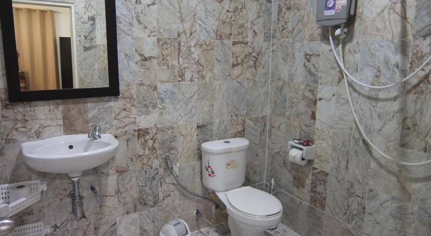 Image of Classic Double Room 1