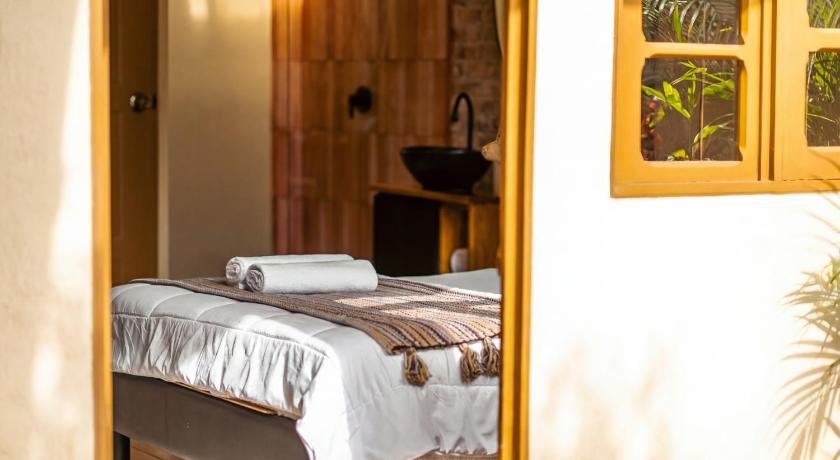 Image of Superior Double Room 12