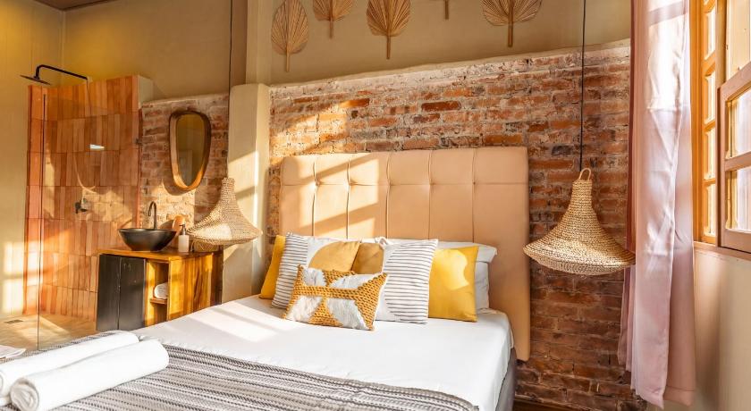 Image of Superior Double Room 1