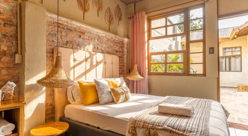 Image of Superior Double Room 3