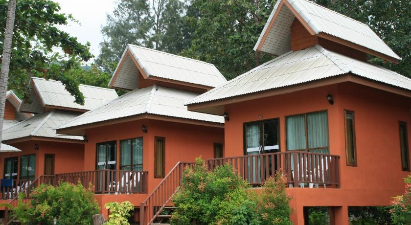 Lanta Cottage - image 27