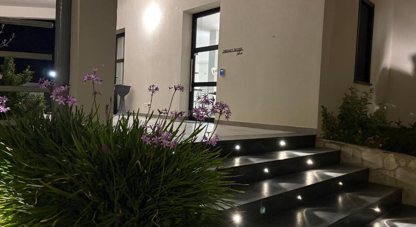 Dream's Rooms Salemi