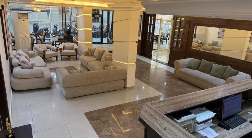 Elysee Residence - image 4