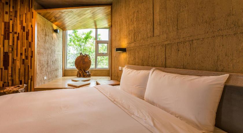 Image of Deluxe Quadruple Room 4