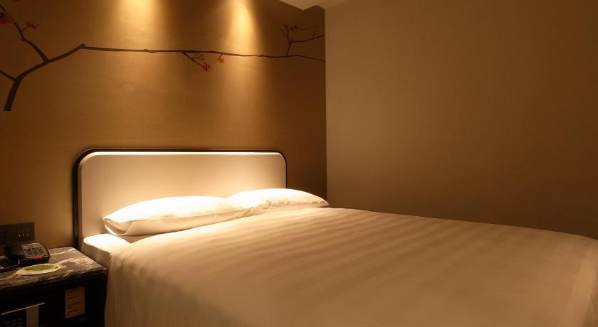 Image of Double Room without View 5