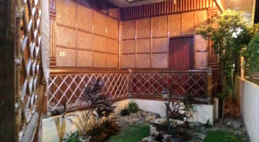 Book Pagdayon Travelers Inn In Palawan Philippines 2019 - 