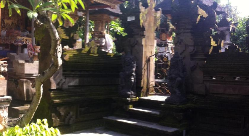 Pondok Bali photo