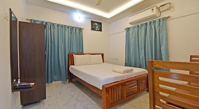 HOTEL DE LUX SPLENDID - image 10
