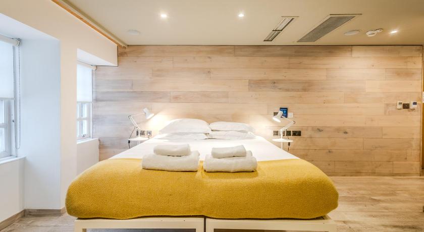 Image of Double or Twin Room 7