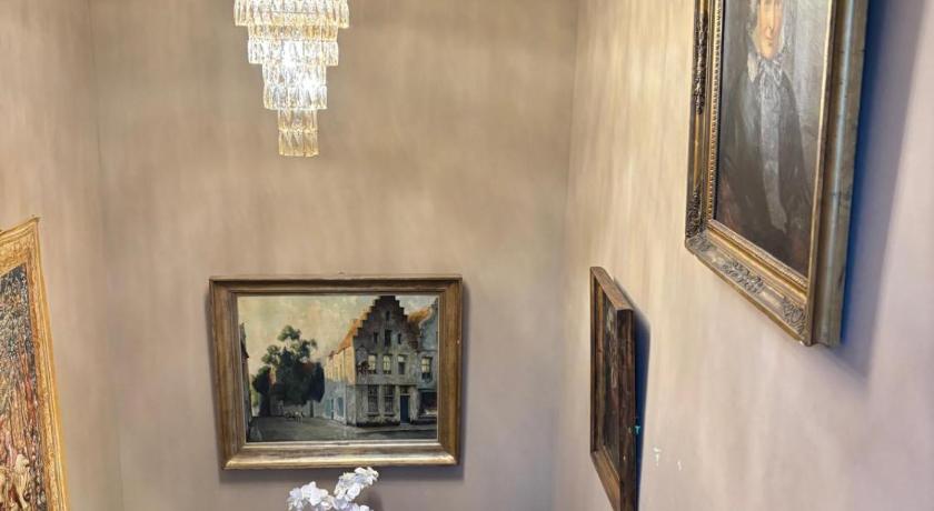 Experiencebruges - image 6