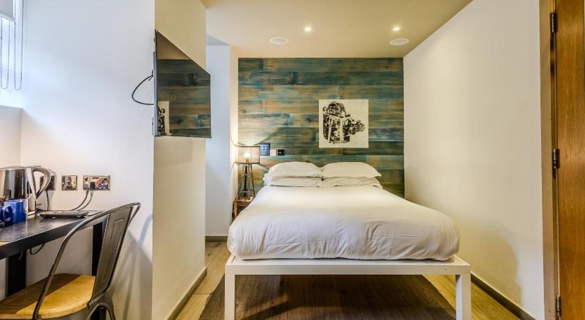 Image of Double or Twin Room 10
