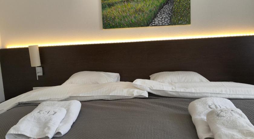 Apartman u Jelena