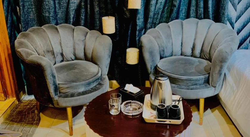Royal Luxury Hotel Lahore - image 3
