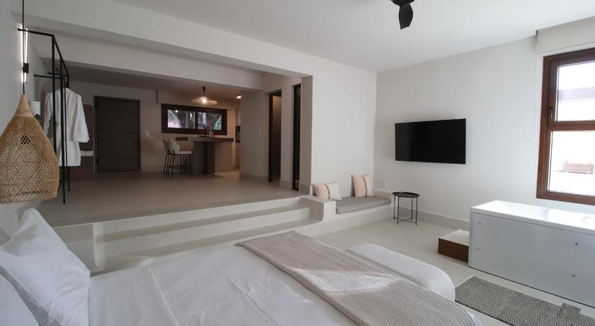 Ianos Living Spaces - 02