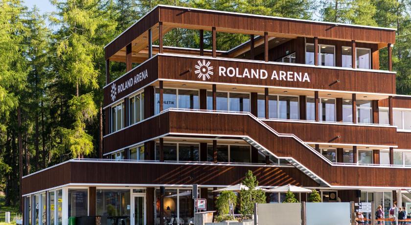 Nordic Hostel