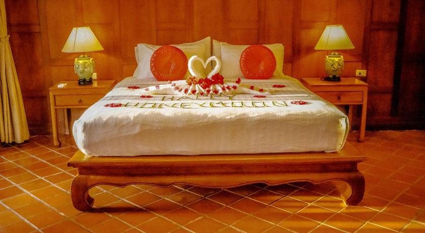 Image of Villa with Sea View 4