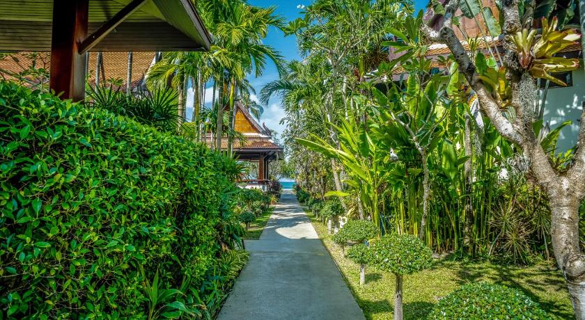 Image of Villa with Sea View 3