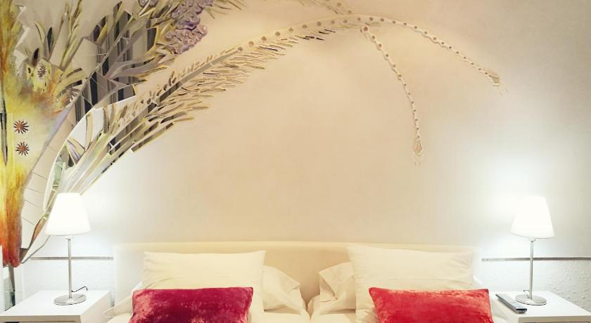 Hostal Teran photo