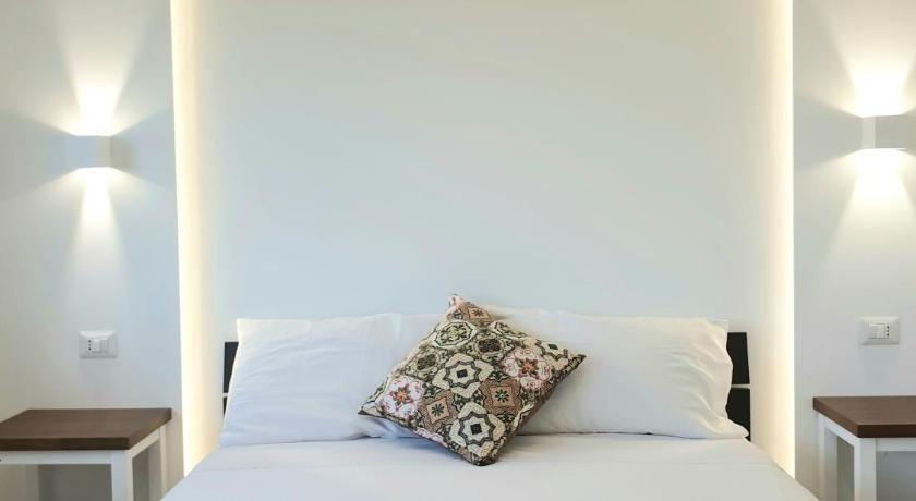 B&B Colori del Salento