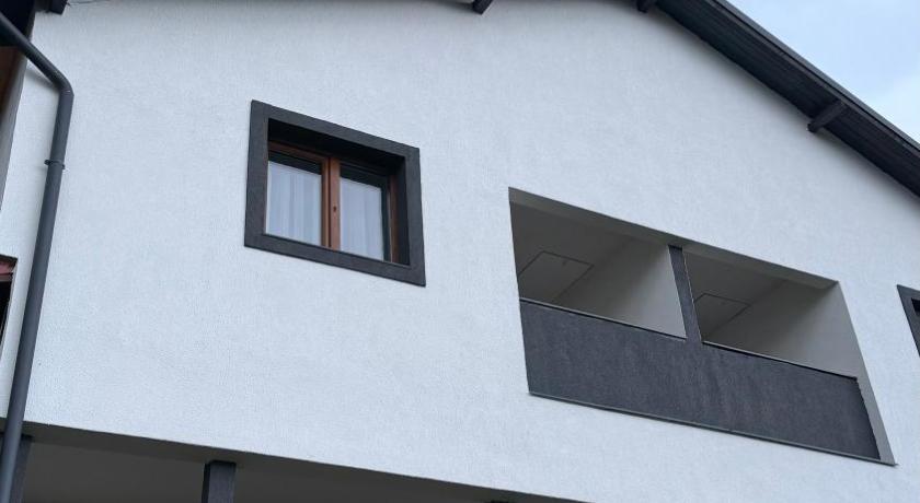 Casa Melania