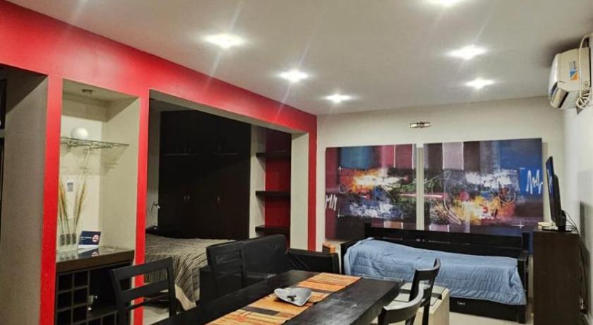 Image of Apartment - Ground Floor 6