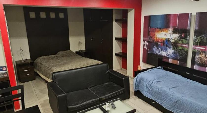 Image of Apartment - Ground Floor 11