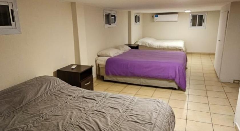 Image of Apartment 13