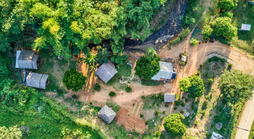 Doo-Dao-Doi Farm & Stay photo