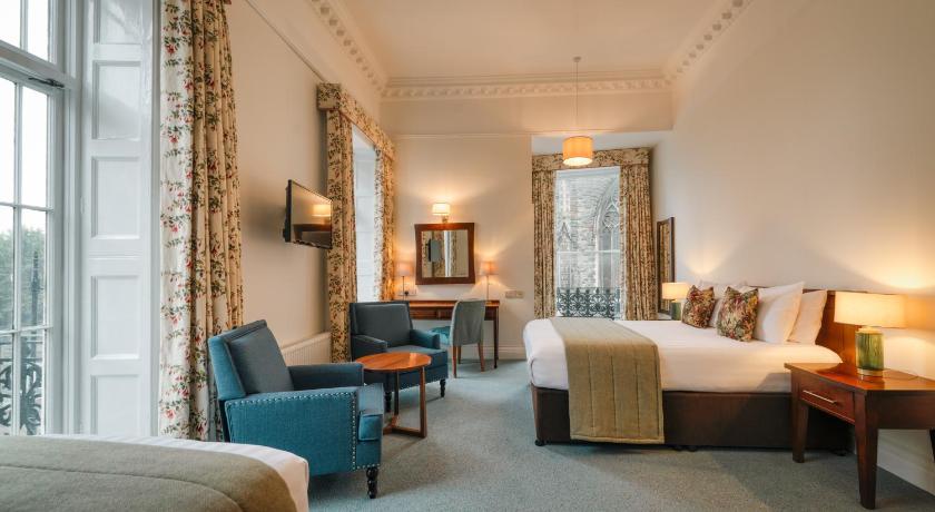 Image of Double Room 0
