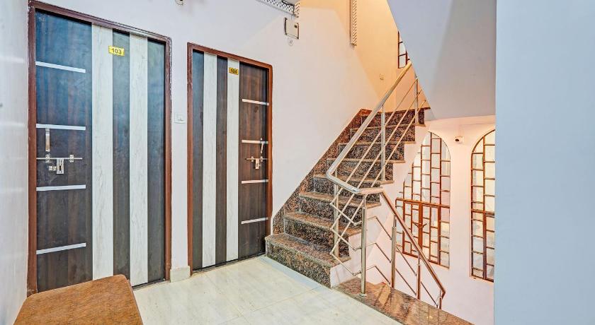 Tirth Comfort Stay - image 15