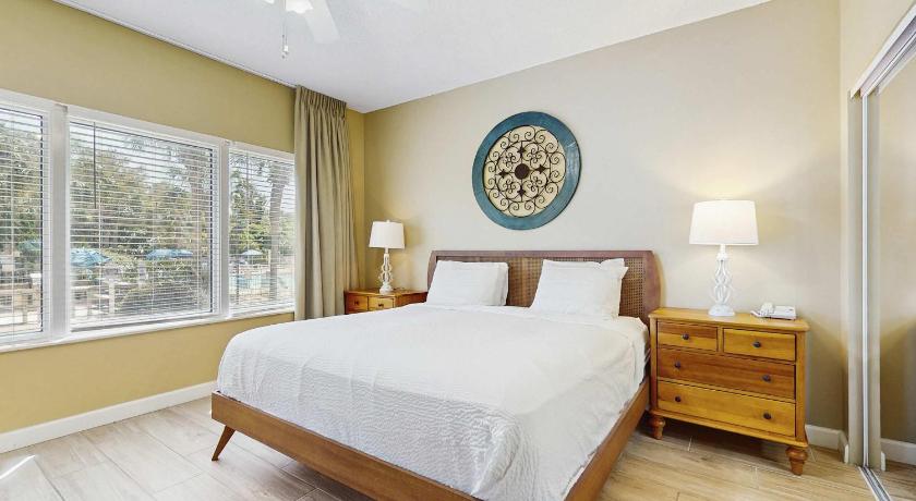 Image of Two Bedroom Apartment 24