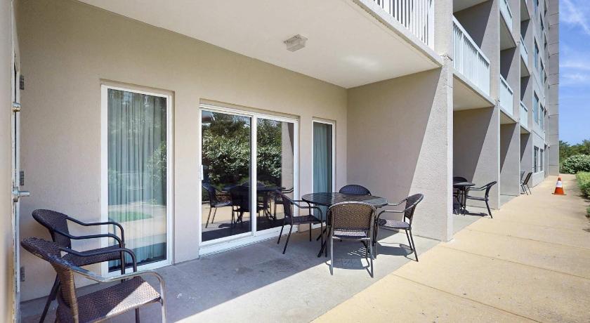 Image of Two Bedroom Apartment 22