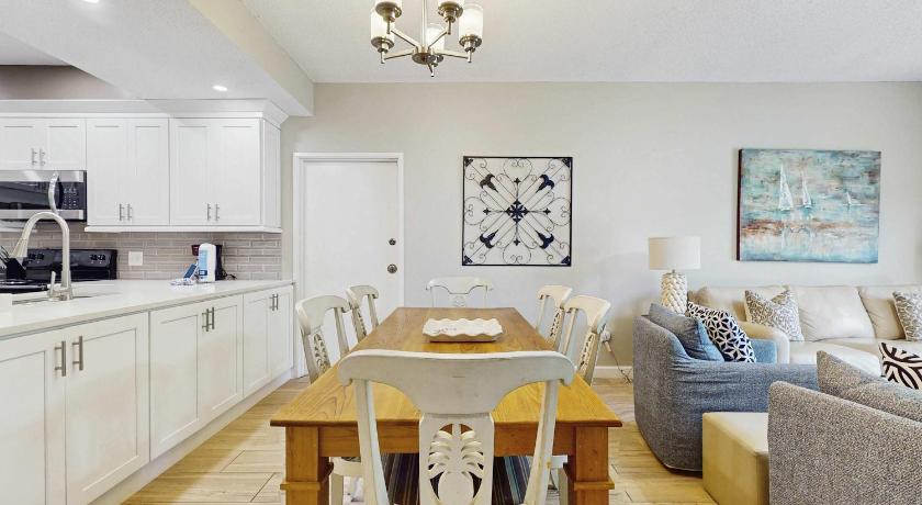 Image of Two Bedroom Apartment 7