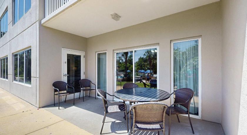 Image of Two Bedroom Apartment 23