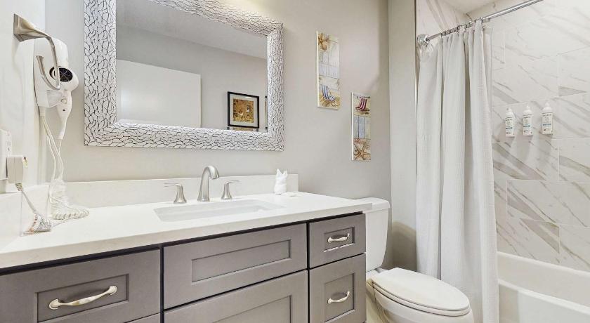 Image of Two Bedroom Apartment 29