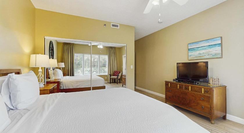 Image of Two Bedroom Apartment 12
