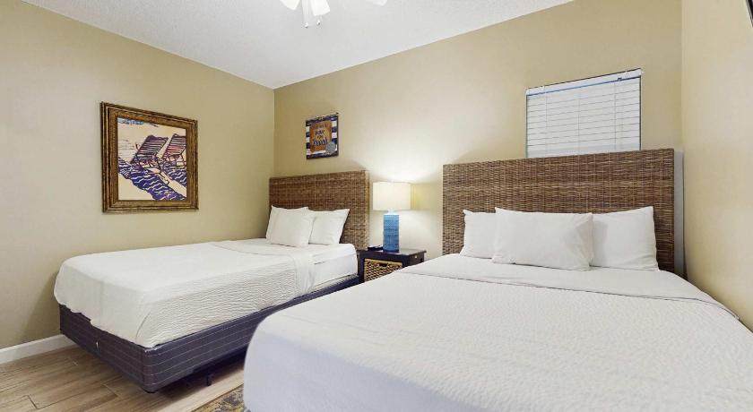 Image of Two Bedroom Apartment 26