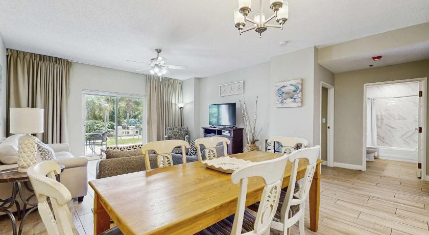 Image of Two Bedroom Apartment 3