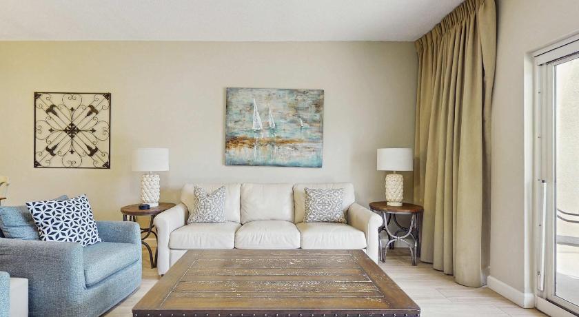 Image of Two Bedroom Apartment 21