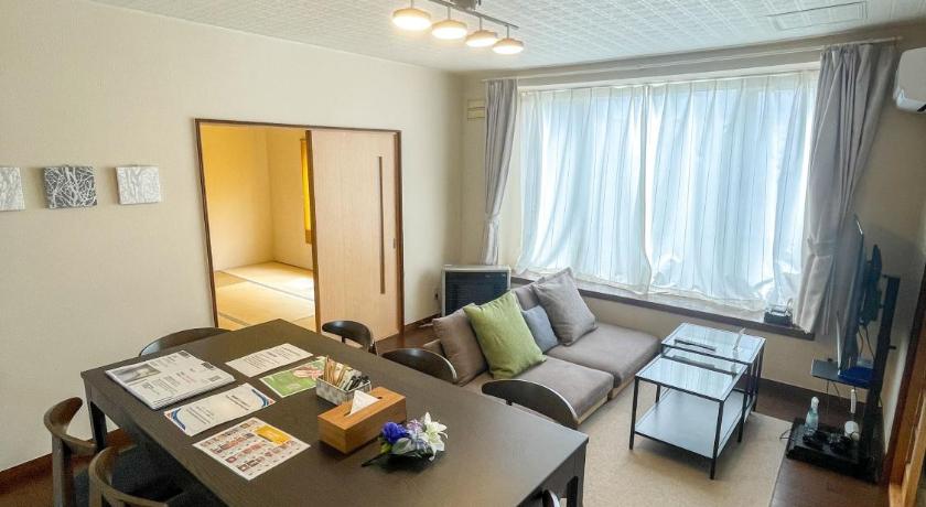 Furano Retreat