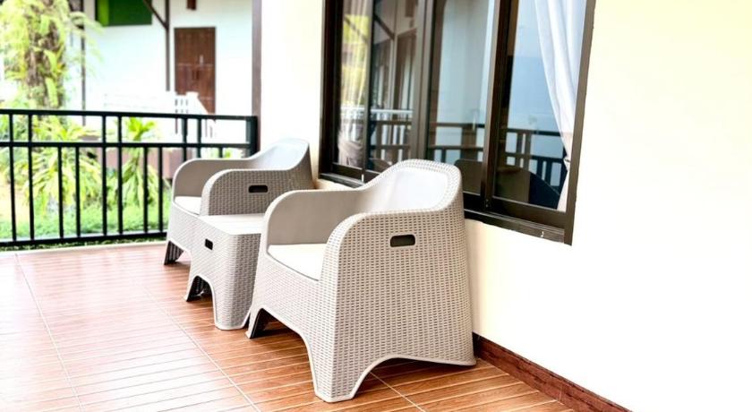Image of Family Bungalow 7
