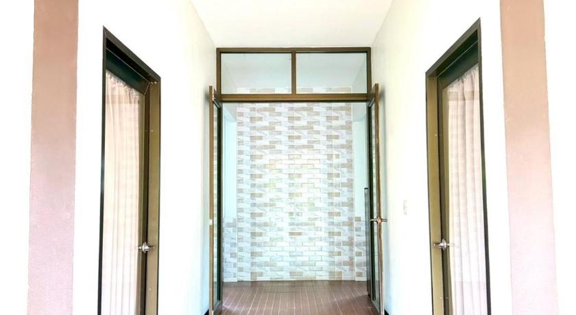 Image of Family Bungalow 11