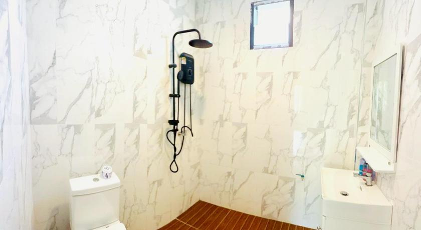 Image of Family Bungalow 2