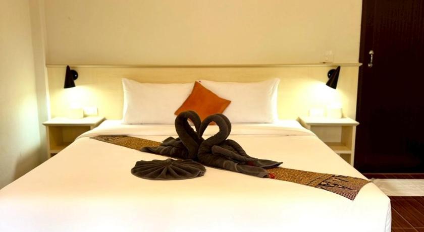 Image of Family Bungalow 5