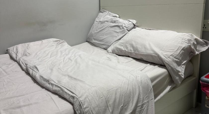 The friendly stay - image 14