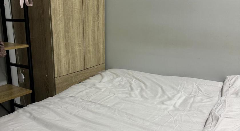 The friendly stay - image 16