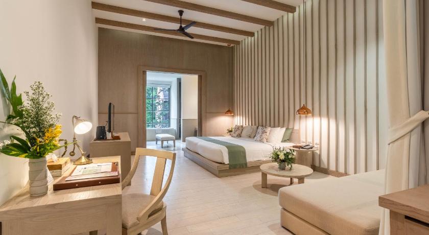 Afbeelding van Horizon Executive Room 0