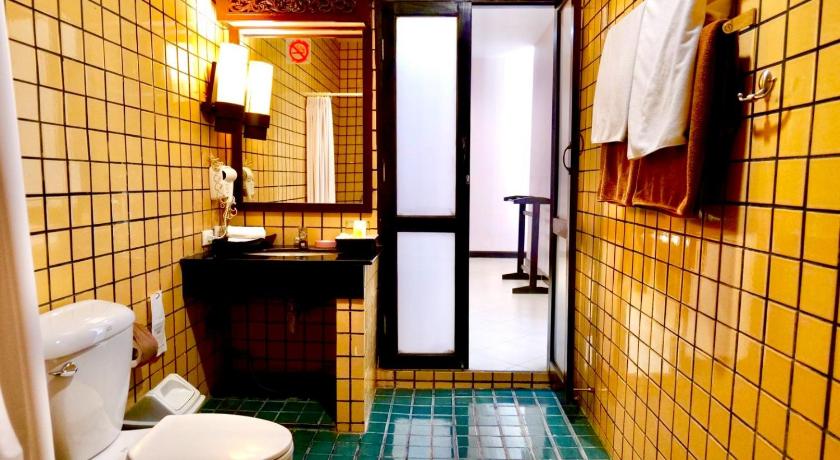 Image of Superior Double Room 7
