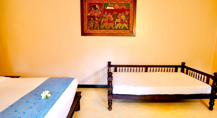 Image of Superior Double Room 9