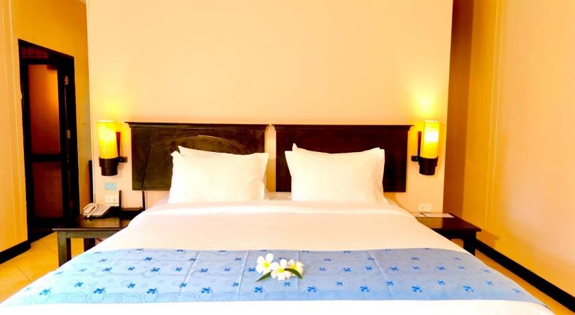 Image of Superior Double Room 1